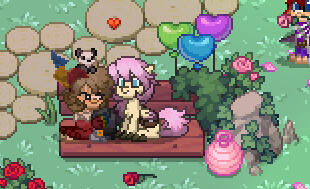Untitled Untitled